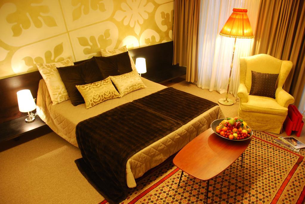 Avogaria 5 3* Venecia